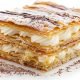 Mille-Feuille