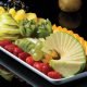 Plateau de Fruits